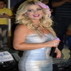 Madeleine matar sur yala.fm